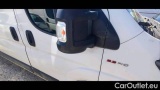  Fiat  Ducato 35 LH2 2.3 Multijet 140CV E6D-temp #27