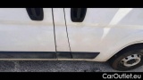  Fiat  Ducato 35 LH2 2.3 Multijet 140CV E6D-temp #29