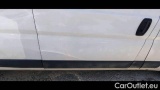  Fiat  Ducato 35 LH2 2.3 Multijet 140CV E6D-temp #31