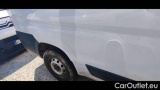  Fiat  Ducato 35 LH2 2.3 Multijet 140CV E6D-temp #33