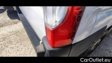  Fiat  Ducato 35 LH2 2.3 Multijet 140CV E6D-temp #35