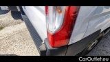  Fiat  Ducato 35 LH2 2.3 Multijet 140CV E6D-temp #36