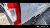 Fiat  Ducato 35 LH2 2.3 Multijet 140CV E6D-temp #37