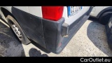  Fiat  Ducato 35 LH2 2.3 Multijet 140CV E6D-temp #40