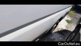  Fiat  Ducato 35 LH2 2.3 Multijet 140CV E6D-temp #42