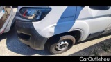  Fiat  Ducato 35 LH2 2.3 Multijet 140CV E6D-temp #46