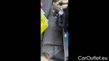  Fiat  Ducato 35 LH2 2.3 Multijet 140CV E6D-temp #47