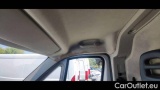  Fiat  Ducato 35 LH2 2.3 Multijet 140CV E6D-temp #48