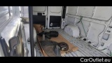  Fiat  Ducato 35 LH2 2.3 Multijet 140CV E6D-temp #49