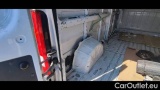  Fiat  Ducato 35 LH2 2.3 Multijet 140CV E6D-temp #53