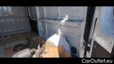  Fiat  Ducato 35 LH2 2.3 Multijet 140CV E6D-temp #54