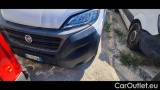  Fiat  Ducato 35 LH2 2.3 Multijet 140CV E6D-temp #56
