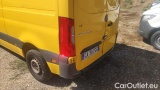  Mercedes  Sprinter 311 CDI F39/33 t.alto p.m. tr.ant. #3