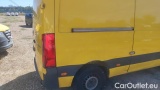  Mercedes  Sprinter 311 CDI F39/33 t.alto p.m. tr.ant. #4