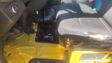  Mercedes  Sprinter 311 CDI F39/33 t.alto p.m. tr.ant. #6