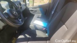  Mercedes  Sprinter 311 CDI F39/33 t.alto p.m. tr.ant. #5