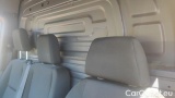  Mercedes  Sprinter 311 CDI F39/33 t.alto p.m. tr.ant. #8