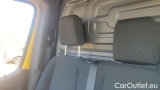  Mercedes  Sprinter 311 CDI F39/33 t.alto p.m. tr.ant. #9