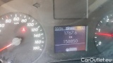 Mercedes  Sprinter 311 CDI F39/33 t.alto p.m. tr.ant. #12