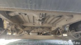  Mercedes  Sprinter 311 CDI F39/33 t.alto p.m. tr.ant. #16