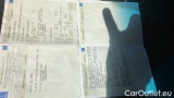  Mercedes  Sprinter 311 CDI F39/33 t.alto p.m. tr.ant. #18