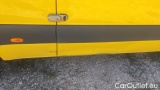  Mercedes  Sprinter 311 CDI F39/33 t.alto p.m. tr.ant. #26