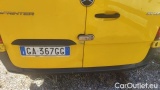  Mercedes  Sprinter 311 CDI F39/33 t.alto p.m. tr.ant. #28
