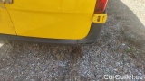  Mercedes  Sprinter 311 CDI F39/33 t.alto p.m. tr.ant. #29