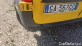  Mercedes  Sprinter 311 CDI F39/33 t.alto p.m. tr.ant. #30