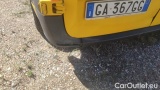  Mercedes  Sprinter 311 CDI F39/33 t.alto p.m. tr.ant. #31