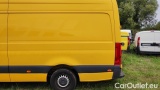  Mercedes  Sprinter 314 CDI F43/35 t.alto p.l. #3