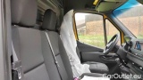  Mercedes  Sprinter 314 CDI F43/35 t.alto p.l. #5