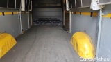  Mercedes  Sprinter 314 CDI F43/35 t.alto p.l. #8