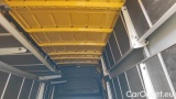  Mercedes  Sprinter 314 CDI F43/35 t.alto p.l. #9