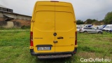  Mercedes  Sprinter 314 CDI F43/35 t.alto p.l. #10