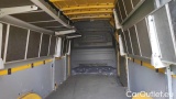  Mercedes  Sprinter 314 CDI F43/35 t.alto p.l. #11