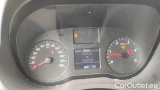  Mercedes  Sprinter 314 CDI F43/35 t.alto p.l. #12