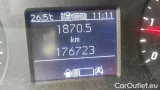  Mercedes  Sprinter 314 CDI F43/35 t.alto p.l. #13