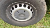  Mercedes  Sprinter 314 CDI F43/35 t.alto p.l. #14