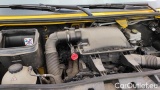  Mercedes  Sprinter 314 CDI F43/35 t.alto p.l. #15