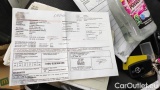  Mercedes  Sprinter 314 CDI F43/35 t.alto p.l. #17