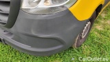  Mercedes  Sprinter 314 CDI F43/35 t.alto p.l. #18