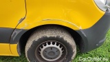  Mercedes  Sprinter 314 CDI F43/35 t.alto p.l. #20