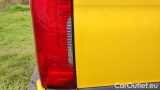  Mercedes  Sprinter 314 CDI F43/35 t.alto p.l. #22