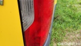  Mercedes  Sprinter 314 CDI F43/35 t.alto p.l. #23