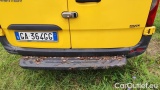  Mercedes  Sprinter 314 CDI F43/35 t.alto p.l. #24