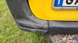  Mercedes  Sprinter 314 CDI F43/35 t.alto p.l. #26