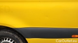  Mercedes  Sprinter 314 CDI F43/35 t.alto p.l. #27