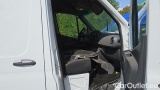  Mercedes  Sprinter e - 3 batterie #5