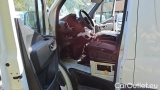  Mercedes  Sprinter e - 3 batterie #6